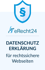 datenschutz-siegel-eRecht24
